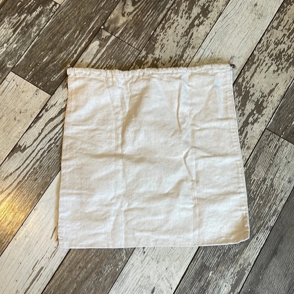 Michael by Michael Kors Dust String Bag